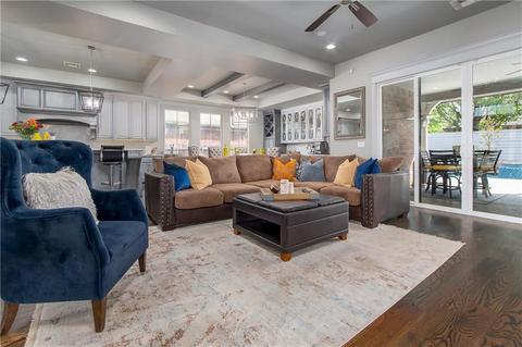 623 Greystone Ln, Norman, OK 73072 photo 7