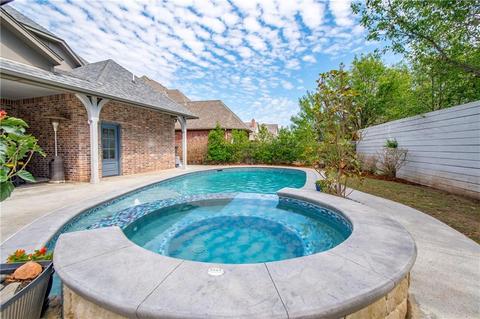 623 Greystone Ln, Norman, OK 73072 photo 30