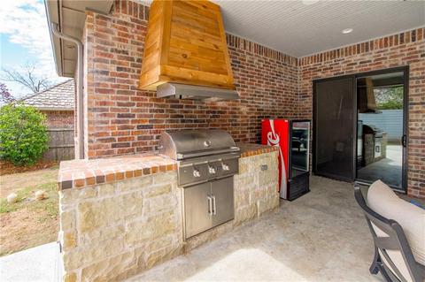 623 Greystone Ln, Norman, OK 73072 photo 33