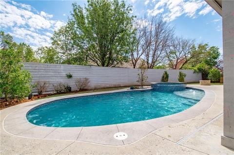 623 Greystone Ln, Norman, OK 73072 photo 28