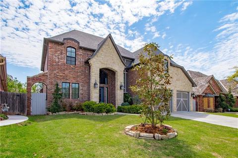 623 Greystone Ln, Norman, OK 73072 photo 3