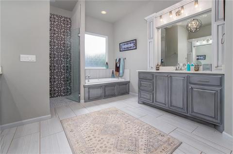 623 Greystone Ln, Norman, OK 73072 photo 16