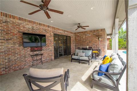 623 Greystone Ln, Norman, OK 73072 photo 34