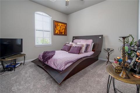 623 Greystone Ln, Norman, OK 73072 photo 24