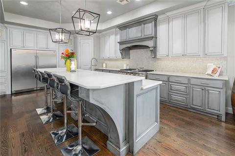623 Greystone Ln, Norman, OK 73072 photo 11
