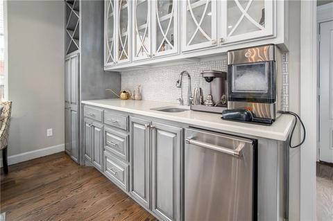 623 Greystone Ln, Norman, OK 73072 photo 10