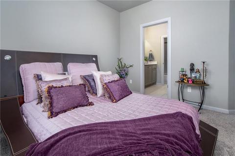 623 Greystone Ln, Norman, OK 73072 photo 25