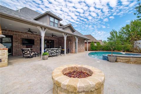 623 Greystone Ln, Norman, OK 73072 photo 31