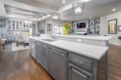 623 Greystone Ln, Norman, OK 73072 photo 14