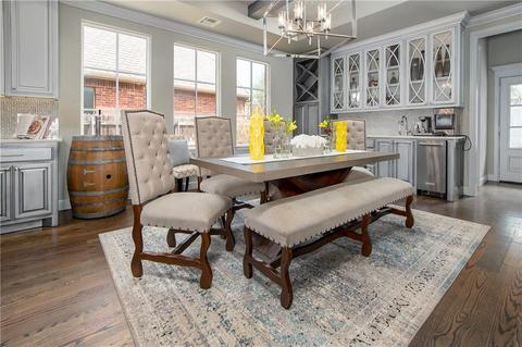 623 Greystone Ln, Norman, OK 73072 photo 9