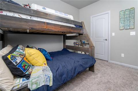 623 Greystone Ln, Norman, OK 73072 photo 27