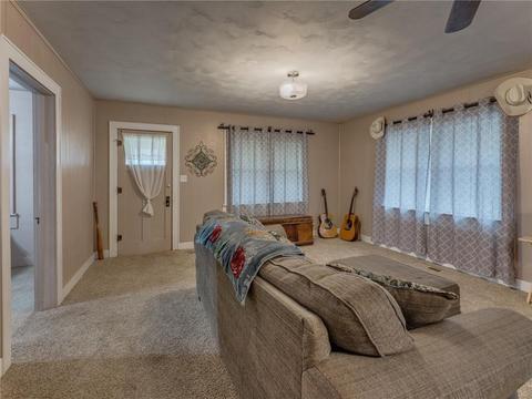 2813 E Highway 37, Tuttle, OK 73089 photo 10