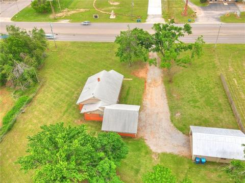 2813 E Highway 37, Tuttle, OK 73089 photo 6