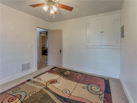 2813 E Highway 37, Tuttle, OK 73089 photo 17