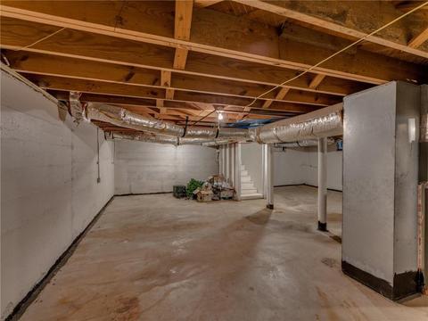 2813 E Highway 37, Tuttle, OK 73089 photo 32