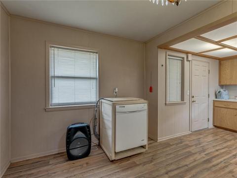 2813 E Highway 37, Tuttle, OK 73089 photo 21