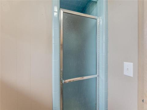 2813 E Highway 37, Tuttle, OK 73089 photo 27