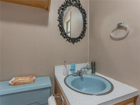 2813 E Highway 37, Tuttle, OK 73089 photo 28