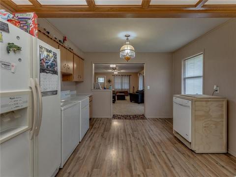 2813 E Highway 37, Tuttle, OK 73089 photo 24