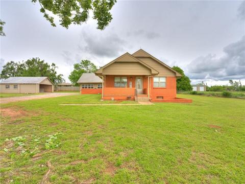 2813 E Highway 37, Tuttle, OK 73089 photo 3