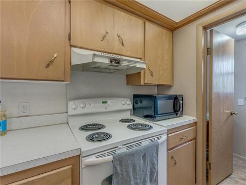 2813 E Highway 37, Tuttle, OK 73089 photo 26