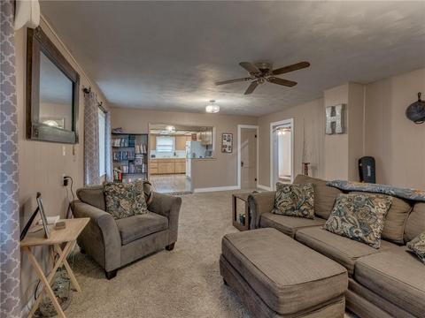 2813 E Highway 37, Tuttle, OK 73089 photo 8