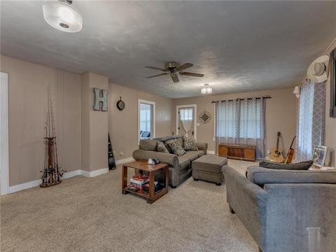 2813 E Highway 37, Tuttle, OK 73089 photo 12