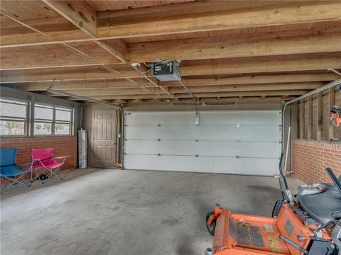 2813 E Highway 37, Tuttle, OK 73089 photo 33