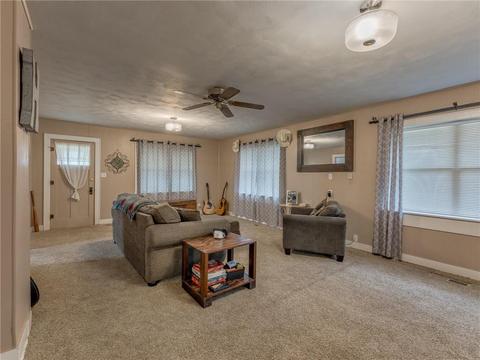 2813 E Highway 37, Tuttle, OK 73089 photo 13