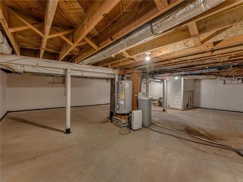2813 E Highway 37, Tuttle, OK 73089 photo 31
