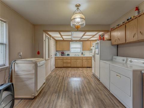 2813 E Highway 37, Tuttle, OK 73089 photo 20