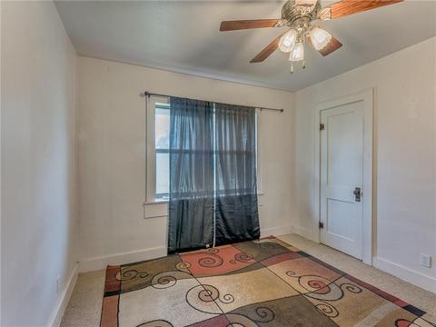 2813 E Highway 37, Tuttle, OK 73089 photo 15