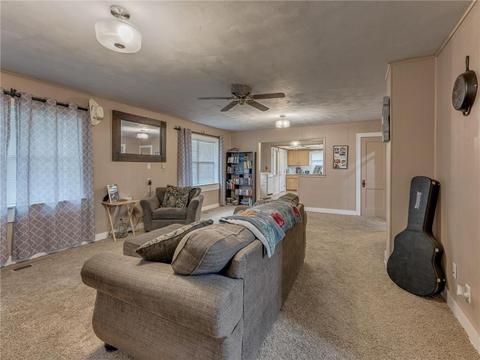 2813 E Highway 37, Tuttle, OK 73089 photo 9