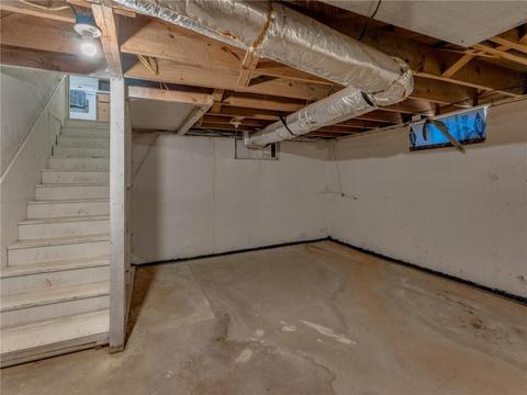 2813 E Highway 37, Tuttle, OK 73089 photo 30