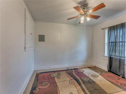 2813 E Highway 37, Tuttle, OK 73089 photo 14