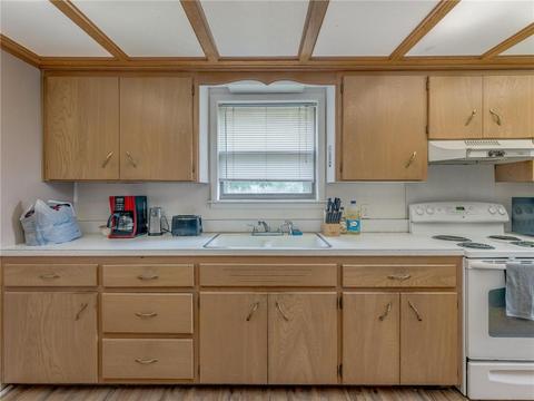 2813 E Highway 37, Tuttle, OK 73089 photo 25