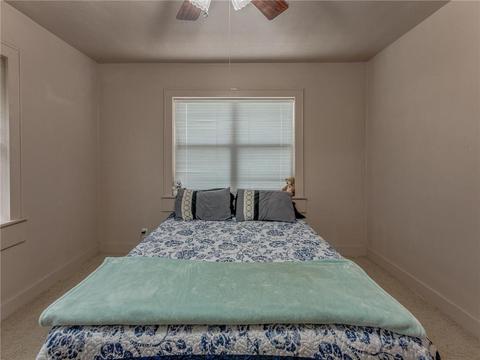 2813 E Highway 37, Tuttle, OK 73089 photo 18