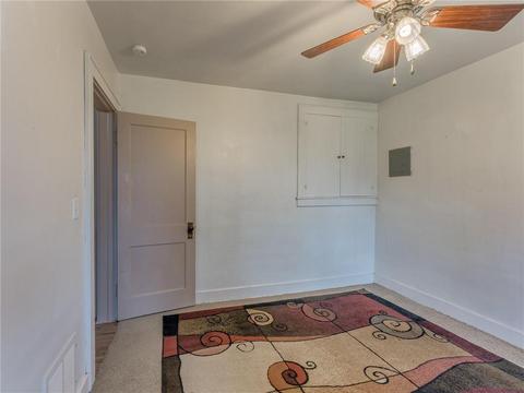 2813 E Highway 37, Tuttle, OK 73089 photo 16