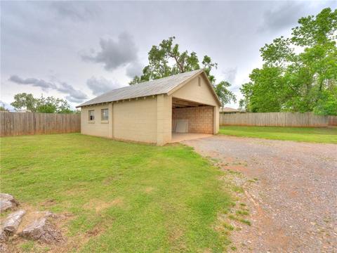 2813 E Highway 37, Tuttle, OK 73089 photo 5