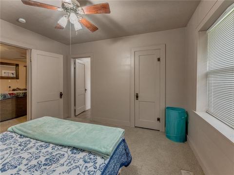 2813 E Highway 37, Tuttle, OK 73089 photo 19