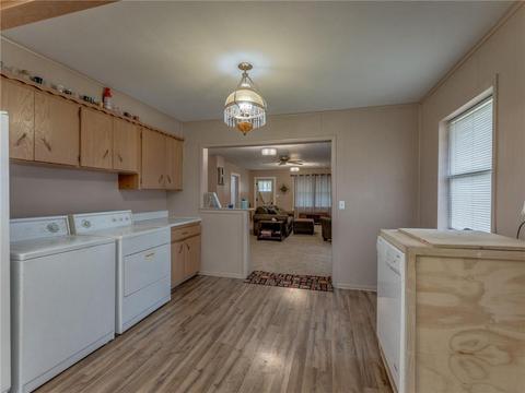2813 E Highway 37, Tuttle, OK 73089 photo 22