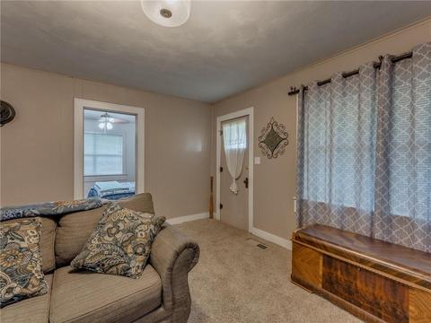 2813 E Highway 37, Tuttle, OK 73089 photo 7