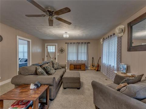 2813 E Highway 37, Tuttle, OK 73089 photo 11