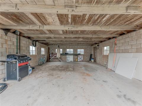 2813 E Highway 37, Tuttle, OK 73089 photo 35