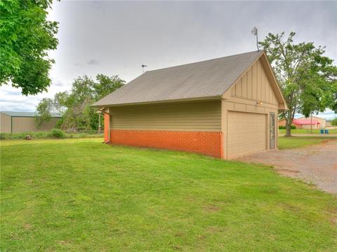 2813 E Highway 37, Tuttle, OK 73089 photo 4