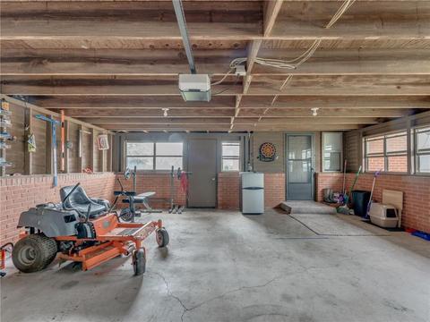 2813 E Highway 37, Tuttle, OK 73089 photo 34