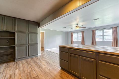 305 S Highland Dr, Erick, OK 73645 photo 16