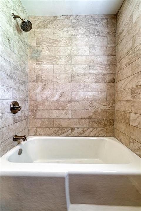 305 S Highland Dr, Erick, OK 73645 photo 22