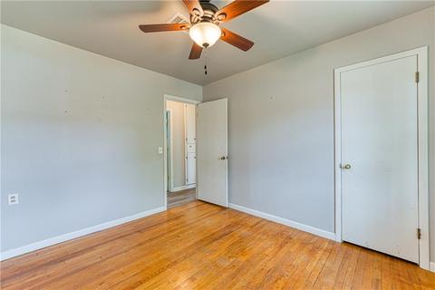 305 S Highland Dr, Erick, OK 73645 photo 27