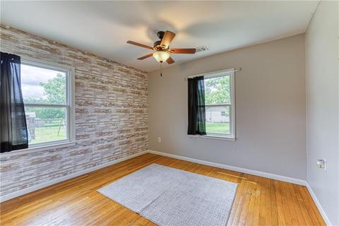 305 S Highland Dr, Erick, OK 73645 photo 23